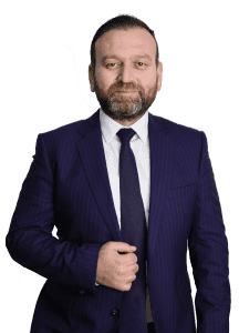 Faik ÖZCAN