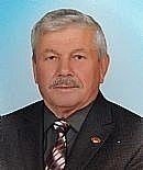 Mustafa KARAKAYA