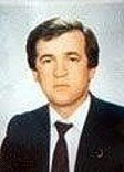 Ahmet ALPAY