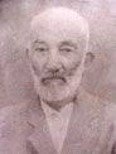 Ömer ÇAPÇI