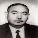 Mehmet TAŞDELEN