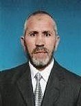 Hüseyin ÇULHA