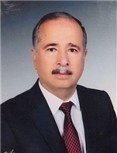 Zeki GÖKTAŞ