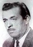 Hasan ALPAY