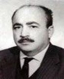 Mehmet ÜNVER