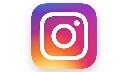 _89649395_Instagram_Logo_976
