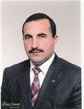 Ali ÇAPÇI