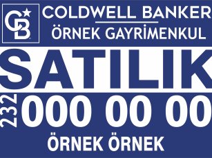 Coldwell Banker