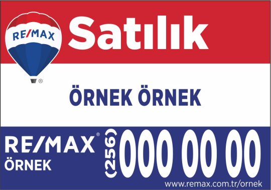 REMAX