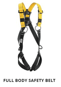 FULL-BODY-SAFETY-BELT