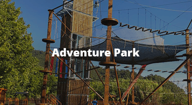 Adventure-Park