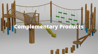 Complementary-Products