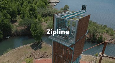 Zipline