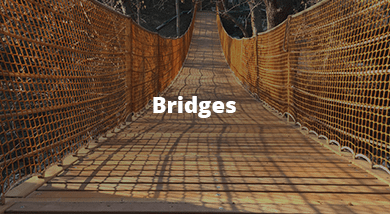 Bridges