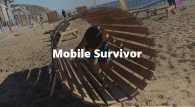 Mobile-Survivor