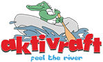 Aktivraft
