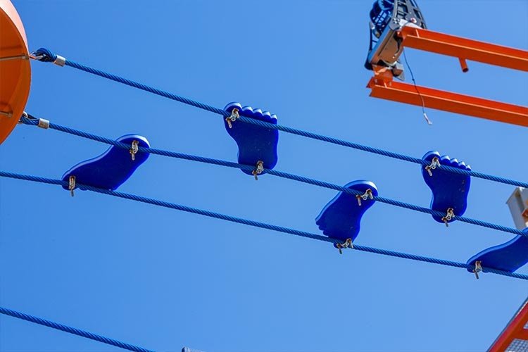 Ki̇li̇s Orm. İşletme Müd. Resul Pi̇kni̇k Alanı 2.Etap 6