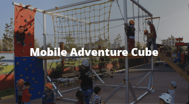 Mobile-Adventure-Cube