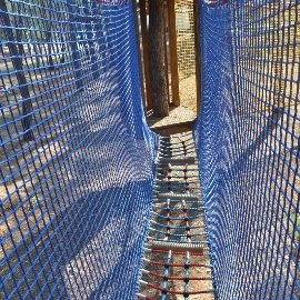 Antalya Büyük Şehir Belediyesi Macera Parkı