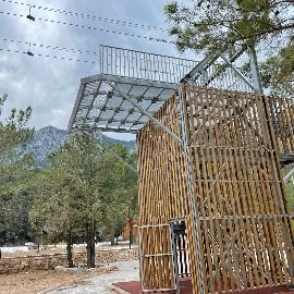 Calticak Adventure Park