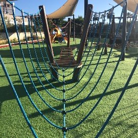 Green Garden Hotel Adventure Park