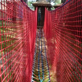 Voyage Hotel Adventure Park