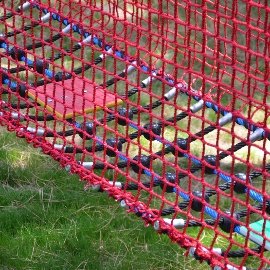 Voyage Hotel Adventure Park