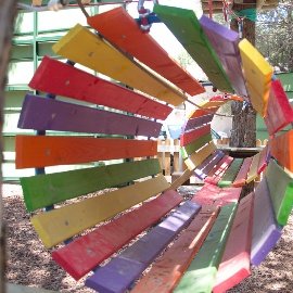 Xanado Hotel Adventure Park