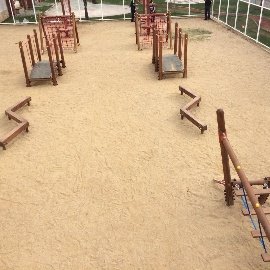 Aydın Adventure Atelier Projects