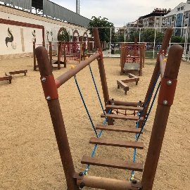 Aydın Adventure Atelier Projects