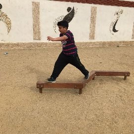 Aydın Adventure Atelier Projects