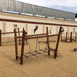 Aydın Adventure Atelier Projects