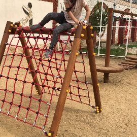 Aydın Adventure Atelier Projects