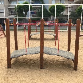 Aydın Adventure Atelier Projects