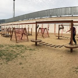 Aydın Adventure Atelier Projects