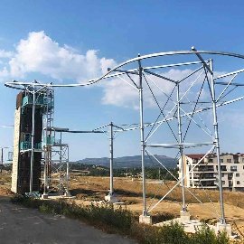 Osmangazi Municipality