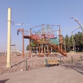 Diyarbakır Adventure Atelier Projects