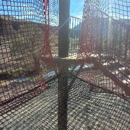 Erzincan Special Administration