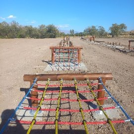 Erzincan Special Administration