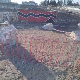 Eskisehir Adventure Atelier Projects