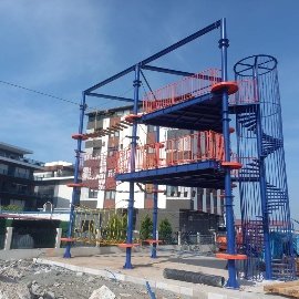 Hatay Adventure Atelier Projects