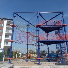 Hatay Adventure Atelier Projects