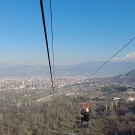 Isparta Municipality