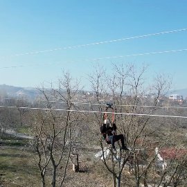 Isparta Municipality