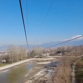 Isparta Municipality