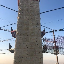 Karaman Adventure Atelier Projects