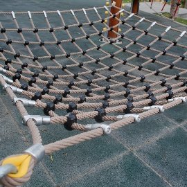 Kayseri Adventure Atelier Projects