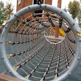 Kayseri Adventure Atelier Projects