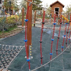 Kayseri Adventure Atelier Projects