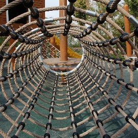 Kayseri Adventure Atelier Projects